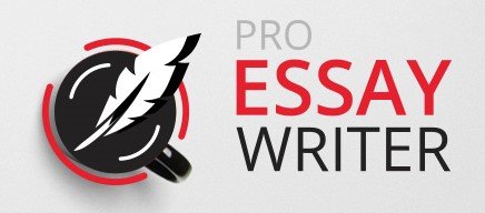proessaywriter-review