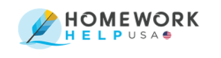 HomeworkHelpGlobal reviews