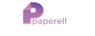 Paperell review