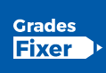 GradesFixer Review