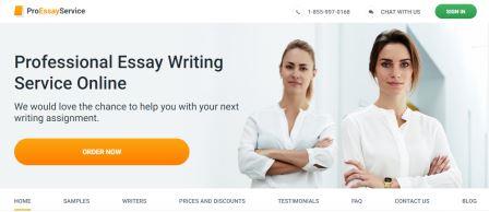 custom analysis essay editor websites usa