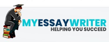 MyEssayWriter reviews