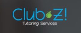 ClubZtutoring reviews