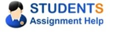 StudentsAssignmentHelp Reviews