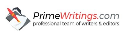 PrimeWritings reviews