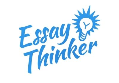 EssayThinker review