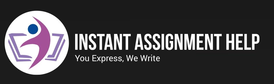 instantassignmenthelp reviews