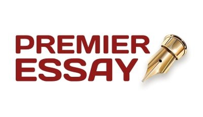 PremierEssay review logo