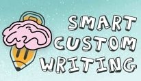SmartCustomWriting review