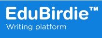 EduBirdie-review