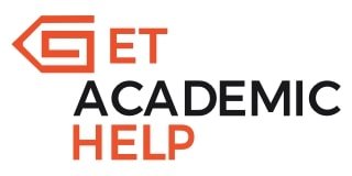 GetAcademicHelp reviews