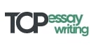 TopEssayWriting reviews logo