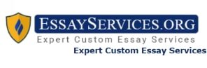 EssayService reviews