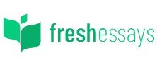 FreshEssays review