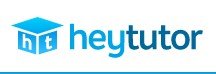 HeyTutor reviews