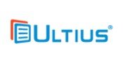 ultius review