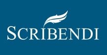 scribendi reviews