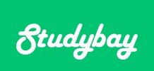 studybay-review