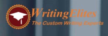 writingelites review