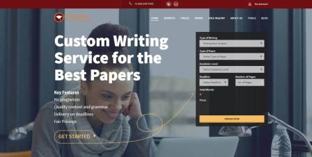 writingelites review