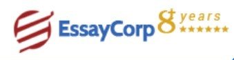 essaycorp reviews