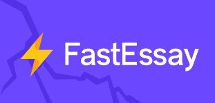FastEssay reviews