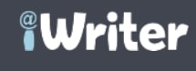 iwriter reviews