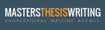 masterthesiswriting-review