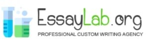 essaylab reviews