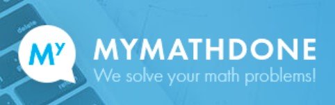 MyMathDone review