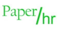 paperperhour review logo