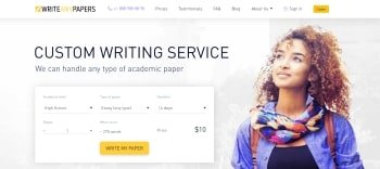 writeanypapers reviews