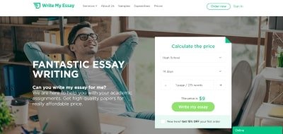 writemyessays review