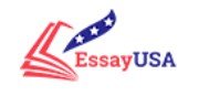 essayusa reviews