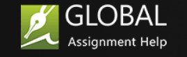 GlobalAssignmentHelp reviews