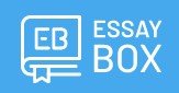 essaybox review