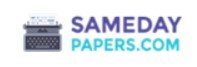 samedaypapers review