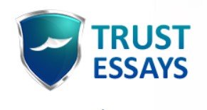 trustessays-review