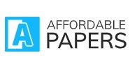 affordablepapers review