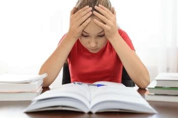 Good Homework Excuses: the Best Ways to Avoid Homework Tasks