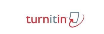 How To Not Get Caught By TurnitIn