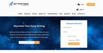 jetwriters review