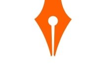 ukessays review