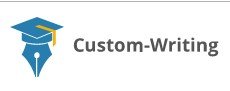 custom-writing-review