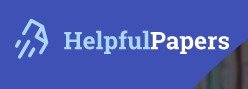 helpfulpapers-review