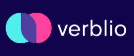 verblio-review