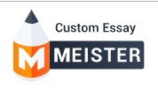 customessaymeister-review