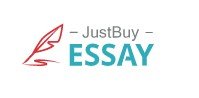 justbuyessay-review