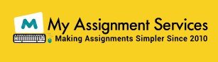 myassignmentservices-review
