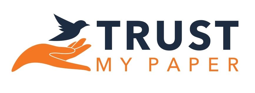 TrustMyPaper review